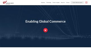 
                            3. Landmark Global: Enabling Global Commerce