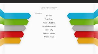 
                            3. LandofBitcoin