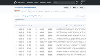 
                            11. language-modeling/sms.txt at master · suriyadeepan/language ...