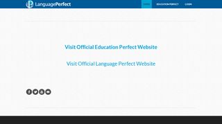 
                            4. Language Perfect - Language Perfect