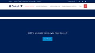 
                            2. language-training - Global LT - Language Services - Any Language ...