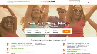 
                            12. LanguageCourse.net