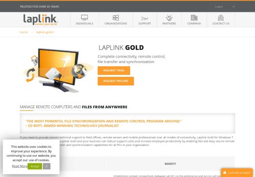 
                            7. laplink-gold-2 – Laplink®