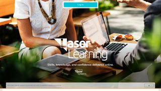 
                            3. Laser Learning by Laser Systems