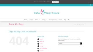 
                            12. Last chaos quest guide 140 online - Reflux Allergy Ireland