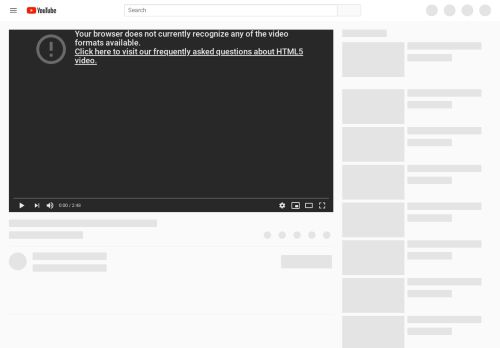 
                            6. Lattelecom TechniColor rūtera konfigurācija - YouTube