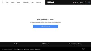 
                            6. Launches – Hanon