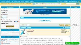 
                            5. LaVida-Nueva - X-Invest