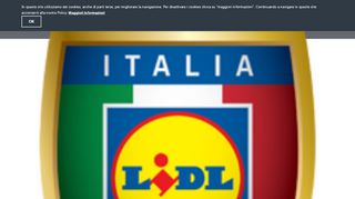 
                            6. Lavorare in Lidl Italia - Lidl Italia