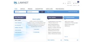 
                            2. LawNet