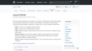 
                            11. Layout Model · mono/xwt Wiki · GitHub