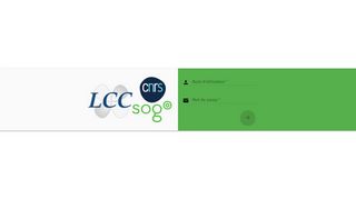 
                            7. LCC CNRS Webmail