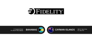 
                            2. Leading Private & Offshore Bank in the Bahamas - Fidelity Bank Ltd.