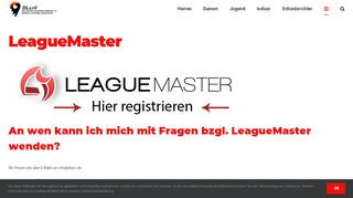 
                            1. LeagueMaster - DLaxV