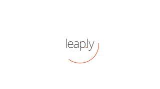 
                            1. Leaply