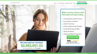 
                            2. Learn How To Earn - SuperPay.Me