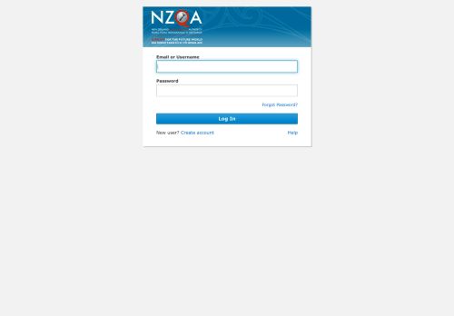 
                            1. Learner Login - NZQA New Zealand Qualifications Authority Mana ...