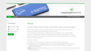 
                            7. learnlogin.ch