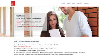 
                            11. LearnSmart: McGraw-Hill Education