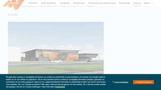 
                            9. LeasePlan Nederland introduceert CarNext.com om occasionmarkt op ...
