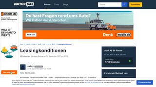 
                            9. Leasingkonditionen Seite 2 : Https://e-driver.leaseplan.de ...