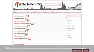 
                            11. lebeART - Vom Übersetzer zum Dolmetscher: Online zum staatlich ...