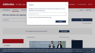 
                            3. Ledige job - Activ Care | Jobindex