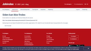 
                            13. Ledige job - Telavox - Danmark | Jobindex