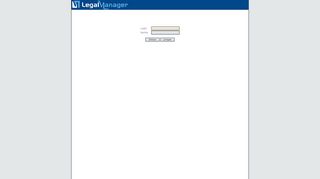 
                            1. LegalManager