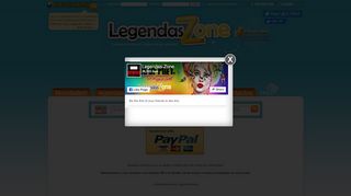 
                            4. Legendas-Zone pt legendas - Legendas Zone - Legendas em ...