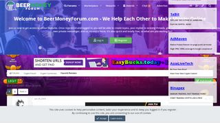 
                            13. LEGIT - btcbuffet.com Reviews: SCAM or LEGIT? | ...