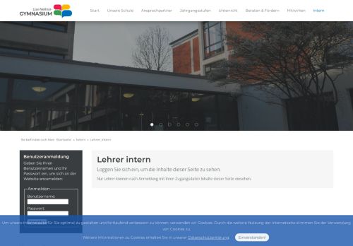 
                            4. Lehrer_intern - Lise-Meitner-Gymnasium