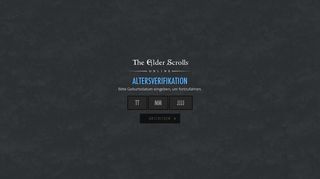 
                            3. Leitfaden zur ESO Plus-Mitgliedschaft - The Elder Scrolls Online