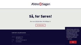 
                            8. Lej en dukaNEMT computer fra Duka og slip for besværet - Ældre Sagen