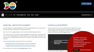 
                            4. LEMNISCUS :: Lemniscus