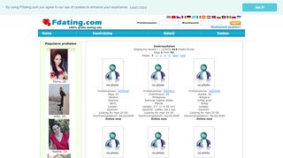 
                            5. Lengte: - Fdating.com