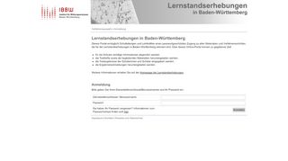 
                            1. lernstandserhebungen-bw