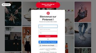 
                            9. Les 8 meilleures images du tableau Fanslave sur Pinterest | Argent ...