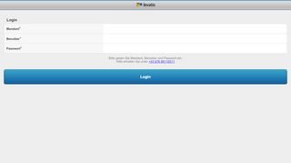 
                            2. levatis.mobile.login
