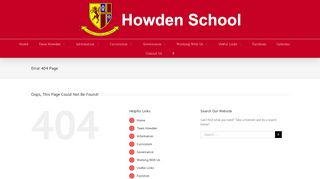 
                            11. Level 2 Further Mathematics Online Resources You ... - Howden School