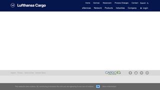 
                            10. LHC html and Image people WC - searchresult | Lufthansa Cargo