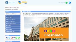 
                            6. Library - HKBU Library's Research Guides - LibGuides