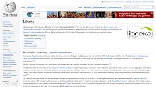 
                            3. Libreka – Wikipedia