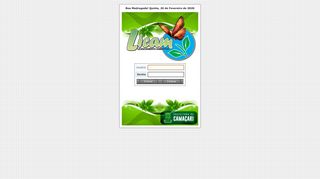 
                            7. Licam - Login