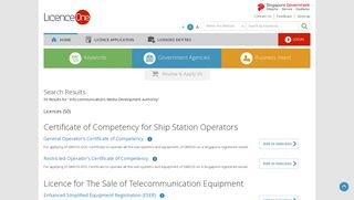 
                            7. Licence/Permit for Newspaper & Printing Press - LicenceOne