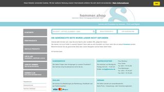 
                            6. Life&Law - Abo :: hemmer.shop