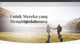 
                            6. Lifepharm Indonesia | Official Site