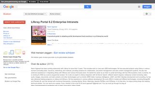 
                            4. Liferay Portal 6.2 Enterprise Intranets