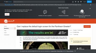 
                            11. lightdm - Can I replace the default login screen for the Pantheon ...