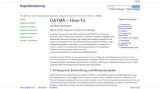 
                            9. linguisticsweb:tutorials:linguistics_tutorials:manual_annotation:catma ...